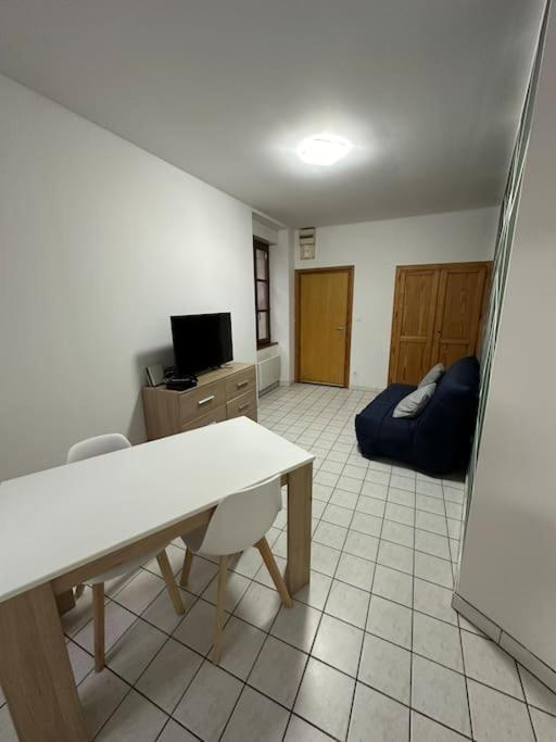 Lure Centre Apartment Екстериор снимка
